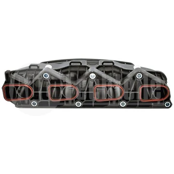 1000919 Autotechteile