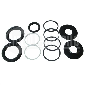  Listwa kierownicza (maglownica) Mercedes Sprinter 