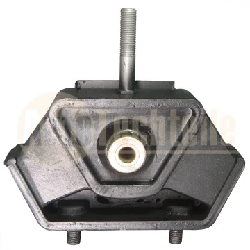 Poduszka (podpora) silnika lewa Mercedes Bus 207-310 autobus (602) (1989 - 1996) cena, od 39,36 USD