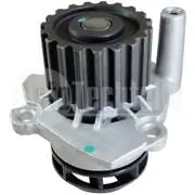 3121007 Autotechteile