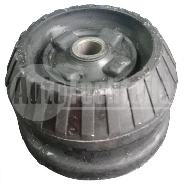1003286 Autotechteile
