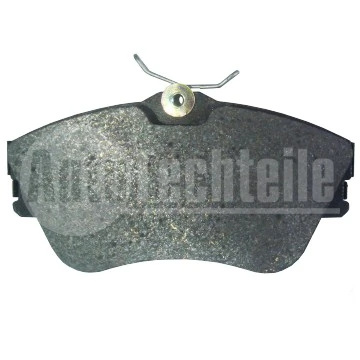 3698011 Autotechteile