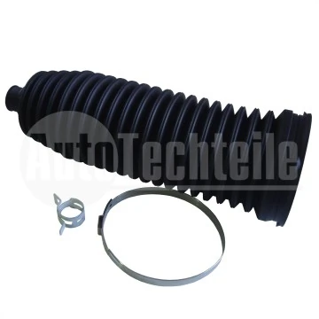 1004657 Autotechteile