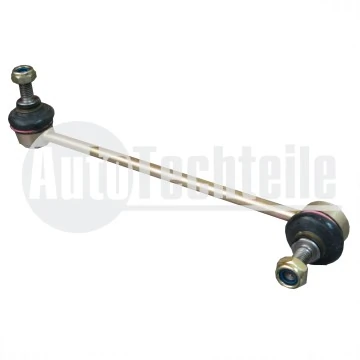 1003202 Autotechteile