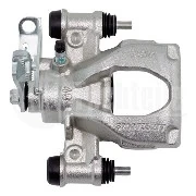 5040101 Autotechteile