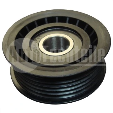 1002009 Autotechteile