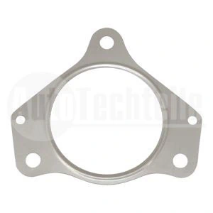 K68012070AA Fiat/Alfa/Lancia Uszczelka turbiny spalin, wylot