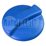 3121004 Autotechteile