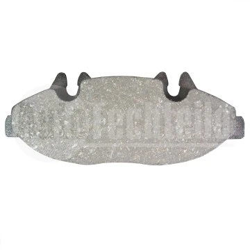 1004261 Autotechteile
