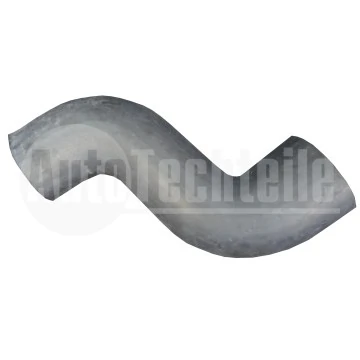 1005261 Autotechteile