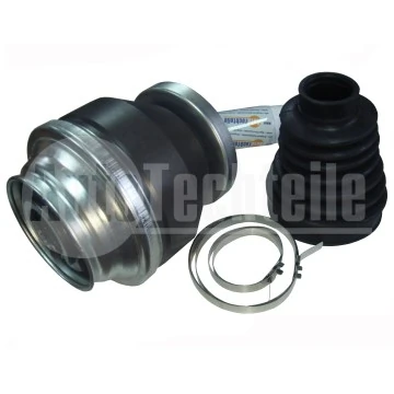 3407029 Autotechteile