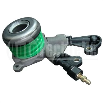 1002526 Autotechteile