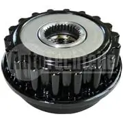 3903001 Autotechteile