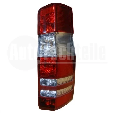  Lampa zespolona tylna prawa Mercedes Sprinter 