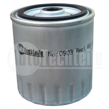 1000903 Autotechteile