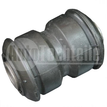 1003230 Autotechteile