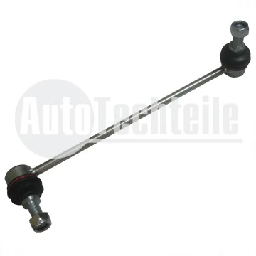 1003218 Autotechteile