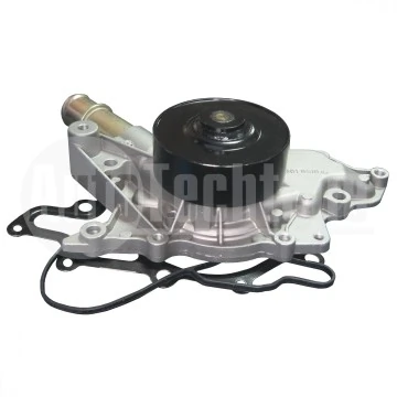 1002012 Autotechteile