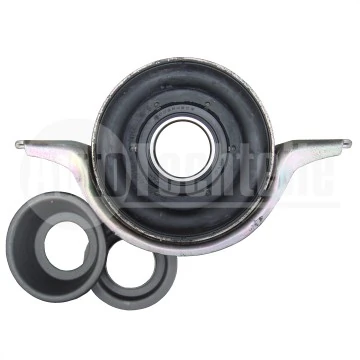 1004119 Autotechteile