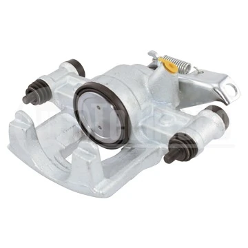 5040106 Autotechteile