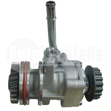 3422010 Autotechteile