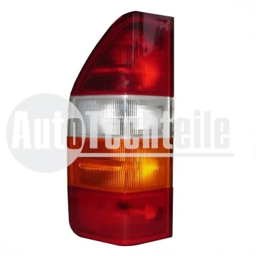 1008218 Autotechteile