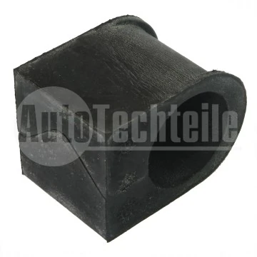 1003225 Autotechteile