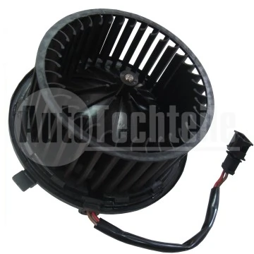 3819003 Autotechteile