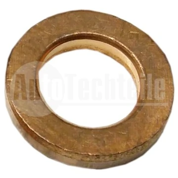 3130012 Autotechteile