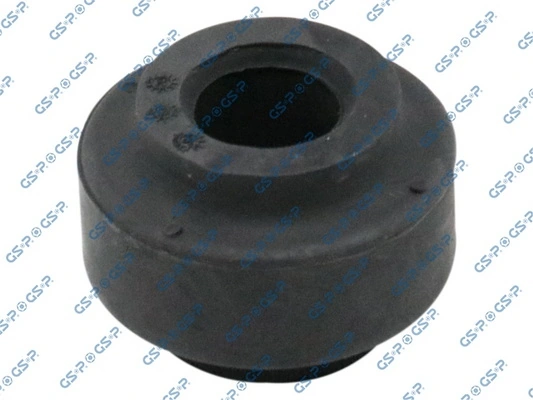 Tuleja stabilizatora przedniego Mercedes S sedana (W140) (1991 - 1998) cena, od 6,09 USD