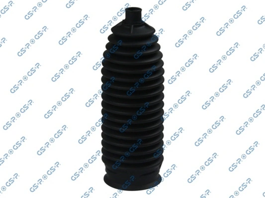 Osłona mechanizmu kierowniczego (maglownicy) KIA Ceed hatchback (ED) (2006 - 2012) cena, od 7,29 USD