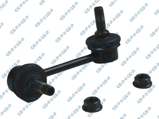 S050768 GSP
