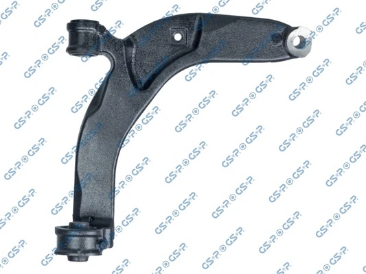 Wahacz zawieszenia przedniego dolny prawy Volkswagen Transporter T6 awangarda (SGA, SGH, SHA, SHH) (2015 - 2024) cena, od 114,95 USD