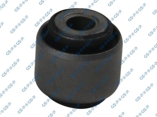 517592 GSP Silentblock wahacza tylnego dolnego