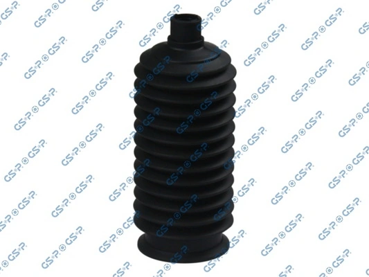 Do koszyka Osłona mechanizmu kierowniczego (maglownicy) Toyota Camry III V10