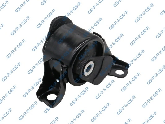 Poduszka (podpora) silnika prawa Honda Civic VII hatchback (EU, EP, EV) (2000 - 2006) cena, od 37,08 USD