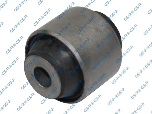 Silentblock amortyzatora tylnego do Honda CR-V I RD