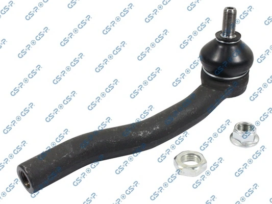 Końcówka drążka kierowniczego zewnętrzna do Mazda CX-7  ER