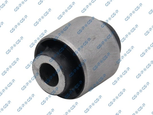 Silentblock amortyzatora tylnego Nissan Qashqai 1 J10