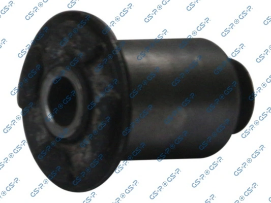  Silentblock przedniego wahacza dolnego Fiat Doblo 1