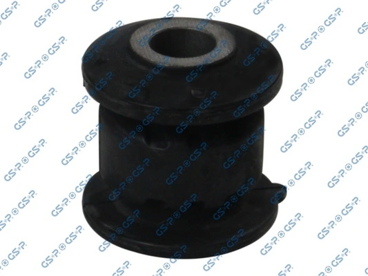  Silentblock przedniego wahacza dolnego Mazda CX-5 1