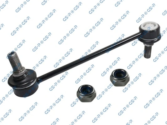 S050156 GSP
