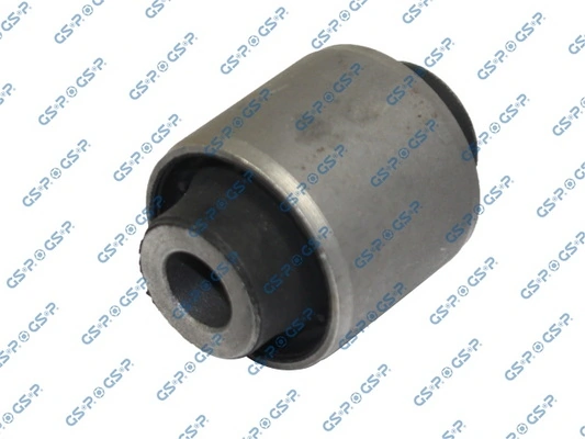 Silentblock przedniego wahacza dolnego do Honda Civic V EG, EH