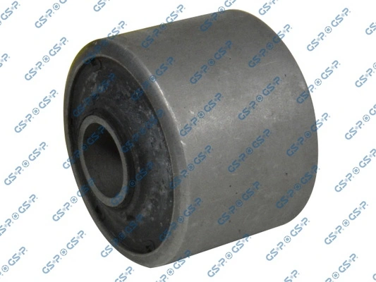 516648 GSP Silentblock przedniego wahacza dolnego