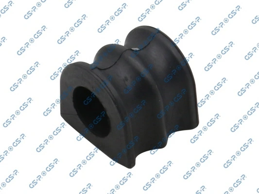 Tuleja stabilizatora przedniego do Nissan Pathfinder  R51M