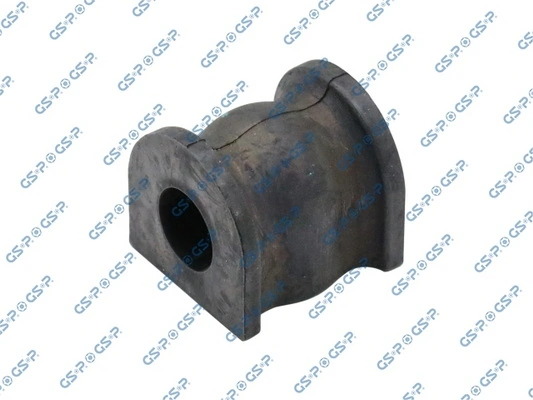 514027 GSP Tuleja stabilizatora tylnego