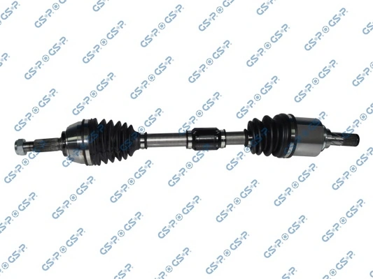 241407 GSP
