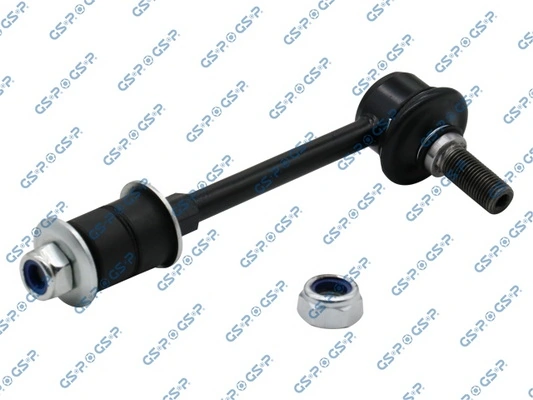 Łącznik stabilizatora przedniego N1006 Polcar