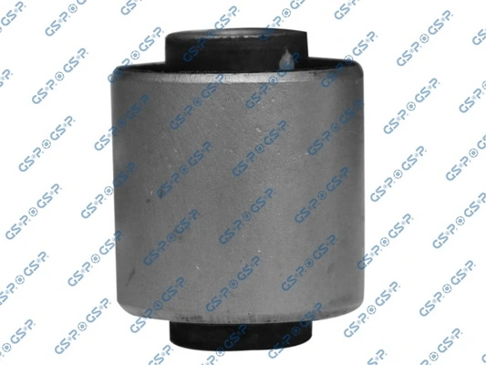 514949 GSP Silentblock wahacza tylnego dolnego