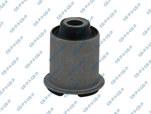  Silentblock przedniego wahacza dolnego KIA Optima 4